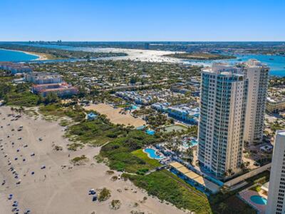 2700 N Ocean Drive, Singer Island, FL 33404