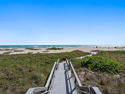 2700 N Ocean Drive, Singer Island, FL 33404