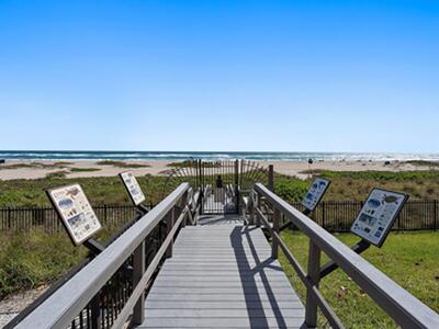 2700 N Ocean Drive, Singer Island, FL 33404