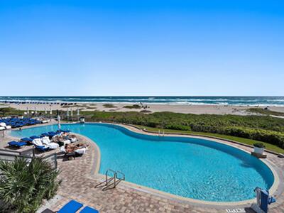 2700 N Ocean Drive, Singer Island, FL 33404