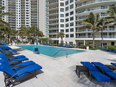 2700 N Ocean Drive, Singer Island, FL 33404