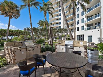 2700 N Ocean Drive, Singer Island, FL 33404
