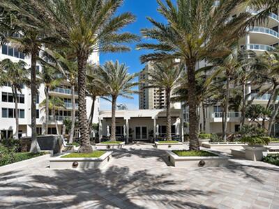 2700 N Ocean Drive, Singer Island, FL 33404