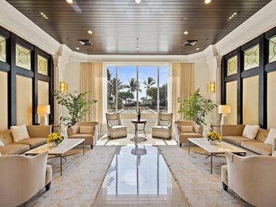 2700 N Ocean Drive, Singer Island, FL 33404