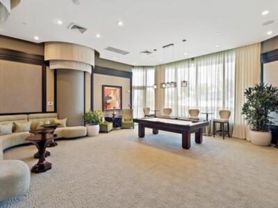 2700 N Ocean Drive, Singer Island, FL 33404