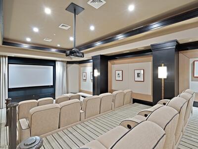 2700 N Ocean Drive, Singer Island, FL 33404