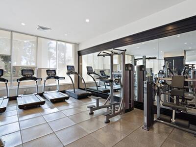 2700 N Ocean Drive, Singer Island, FL 33404