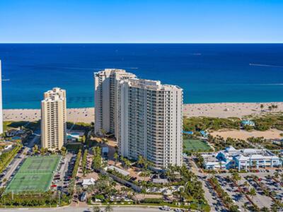 2700 N Ocean Drive, Singer Island, FL 33404