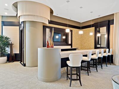 2700 N Ocean Drive, Singer Island, FL 33404