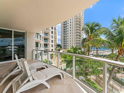 2700 N Ocean Drive, Singer Island, FL 33404