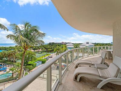 2700 N Ocean Drive, Singer Island, FL 33404