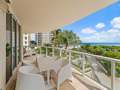 2700 N Ocean Drive, Singer Island, FL 33404