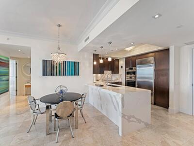 2700 N Ocean Drive, Singer Island, FL 33404