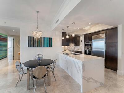 2700 N Ocean Drive, Singer Island, FL 33404