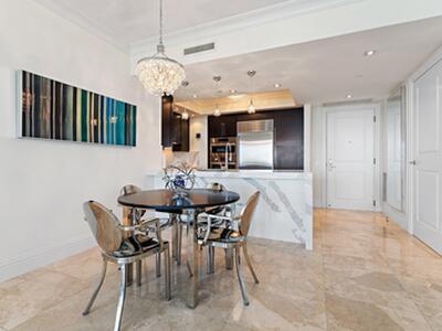 2700 N Ocean Drive, Singer Island, FL 33404