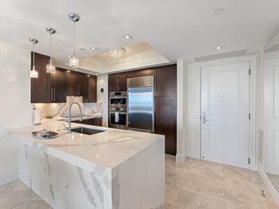 2700 N Ocean Drive, Singer Island, FL 33404