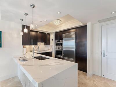 2700 N Ocean Drive, Singer Island, FL 33404