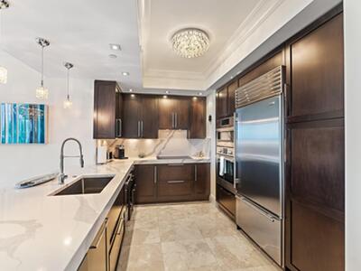 2700 N Ocean Drive, Singer Island, FL 33404