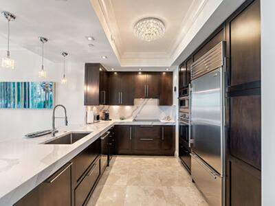 2700 N Ocean Drive, Singer Island, FL 33404