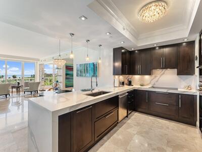 2700 N Ocean Drive, Singer Island, FL 33404