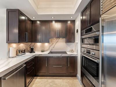 2700 N Ocean Drive, Singer Island, FL 33404