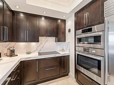 2700 N Ocean Drive, Singer Island, FL 33404