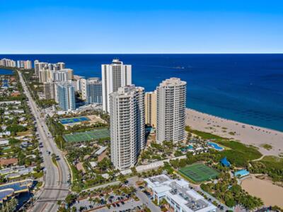 2700 N Ocean Drive, Singer Island, FL 33404