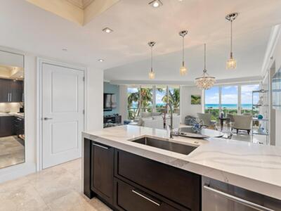 2700 N Ocean Drive, Singer Island, FL 33404