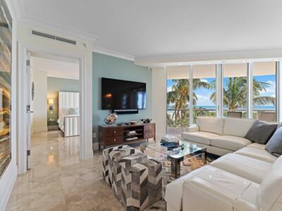 2700 N Ocean Drive, Singer Island, FL 33404