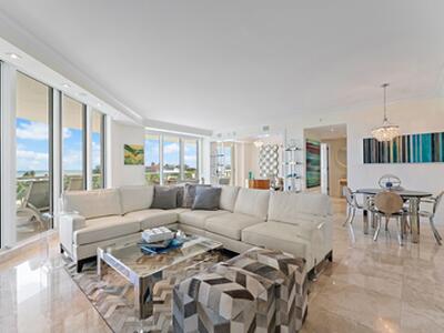 2700 N Ocean Drive, Singer Island, FL 33404