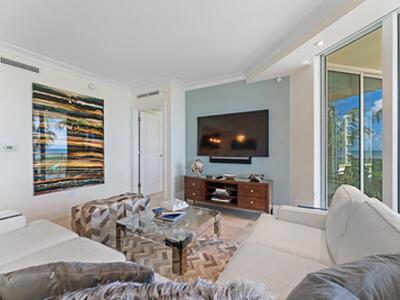 2700 N Ocean Drive, Singer Island, FL 33404