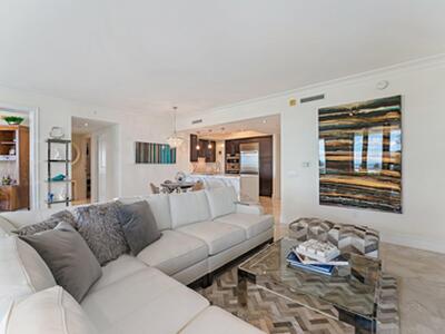 2700 N Ocean Drive, Singer Island, FL 33404