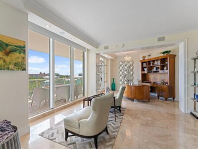 2700 N Ocean Drive, Singer Island, FL 33404