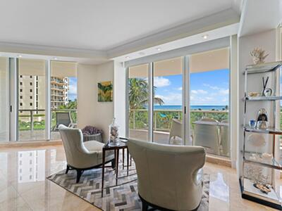 2700 N Ocean Drive, Singer Island, FL 33404