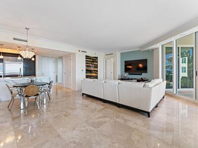 2700 N Ocean Drive, Singer Island, FL 33404