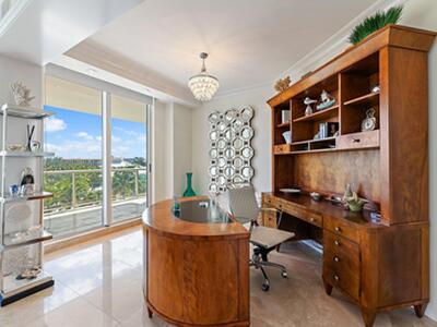 2700 N Ocean Drive, Singer Island, FL 33404