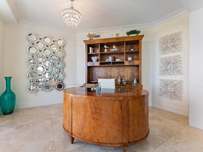 2700 N Ocean Drive, Singer Island, FL 33404