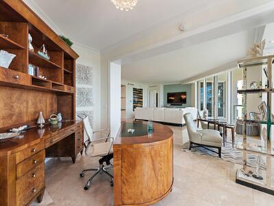 2700 N Ocean Drive, Singer Island, FL 33404