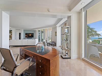 2700 N Ocean Drive, Singer Island, FL 33404