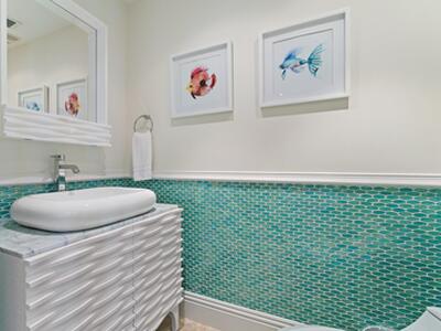 2700 N Ocean Drive, Singer Island, FL 33404