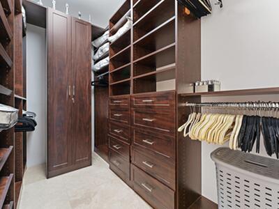 2700 N Ocean Drive, Singer Island, FL 33404