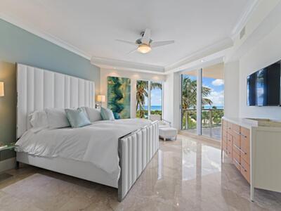 2700 N Ocean Drive, Singer Island, FL 33404