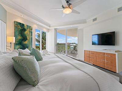 2700 N Ocean Drive, Singer Island, FL 33404