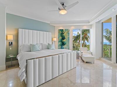 2700 N Ocean Drive, Singer Island, FL 33404