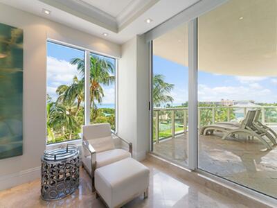 2700 N Ocean Drive, Singer Island, FL 33404