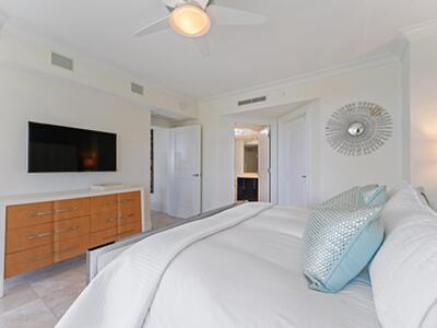 2700 N Ocean Drive, Singer Island, FL 33404