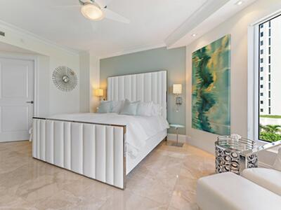 2700 N Ocean Drive, Singer Island, FL 33404