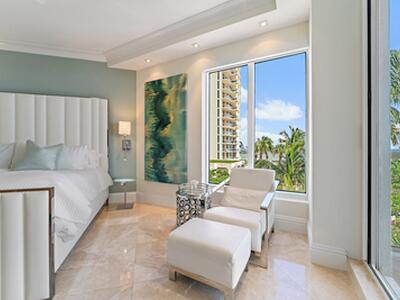 2700 N Ocean Drive, Singer Island, FL 33404