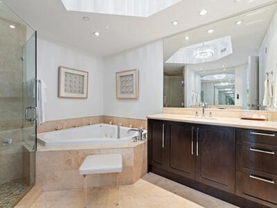 2700 N Ocean Drive, Singer Island, FL 33404