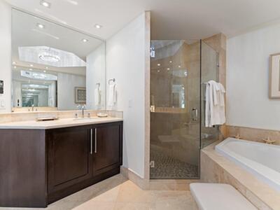 2700 N Ocean Drive, Singer Island, FL 33404